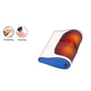 Infrared Heating Body Electric Massage Pillow - Your Needs 1st
