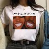 Vogue T Shirt Women - Your Needs 1st