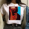 Vogue T Shirt Women - Your Needs 1st